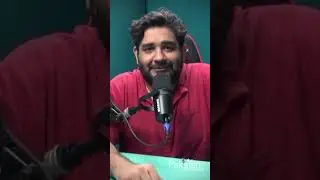 Moeed Pirzada exposed