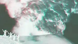CODEX ENTROPIA 3D   Richard Pell