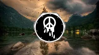 V.I.P.N - 