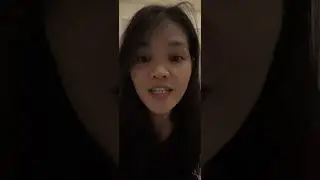 Gcredit kay Gcash pwedeng gamitin pang bayad kay pag-ibig multi purpose loan at regular contribution