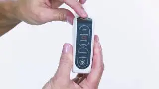 Icare HOME Instruction Video
