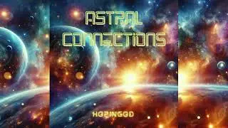 Astral Connections