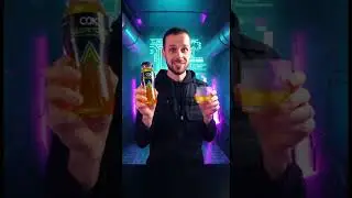 Сок для шедлетского из форсакен