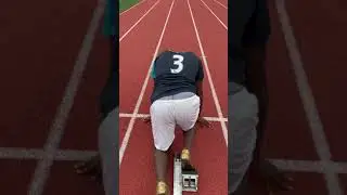 Lord training blocks