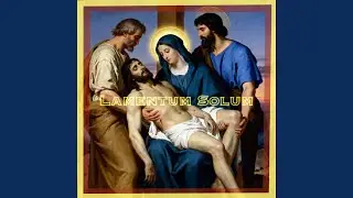 Lamentum Solum