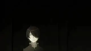 Monogatari is boring by the way