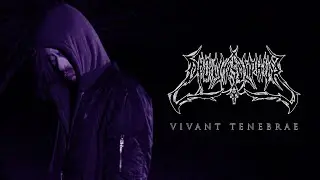 Drown In Sulphur - Vivant Tenebrae (Official Music Video)