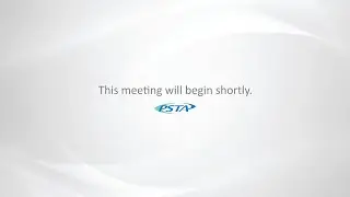 Executive Committee Meeting 03/02/2022