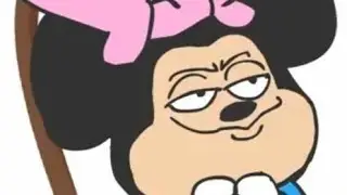 Momi calls the police (compilation),(Mokey's Show/Sr.Pelo)