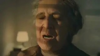 Anger management best techniques
