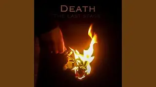 Death the Last Stage