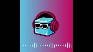 Open Format (Hip Hop, 70s-2020s Pop) Long-Form Mix 1