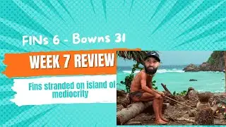 Dolphins DiveBar: Week 7 Disaster. 