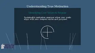 Unlock Your Potential  A Transformative Guide to Becoming Your Best Self