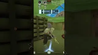 Играем HVH с plaguecheat.cc | Лучший чит для HVH