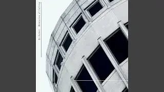 Long Way Up