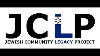 Will it Live On: Growing up in a Small Town Jewish Community, Benton Harbor, Michigan