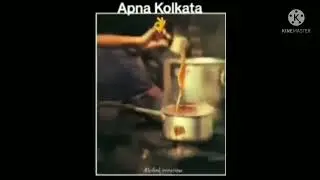 Apna Kolkata 🙏🙏🙏🙏🙏🙏🙏