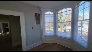 Units for Rent in Portsmouth 3BR/2BA by Portsmouth Property Management