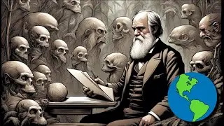 Extremely Weak Evolution Denial Arguments
