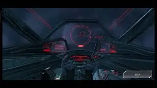 flash vs batman fight. injustice 2 game play. 