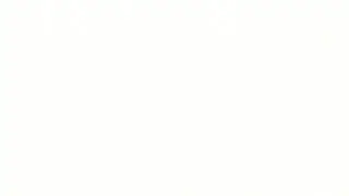 White Color Screen &ndash; 1 Hour | Sleep, TV, Phone Screensaver