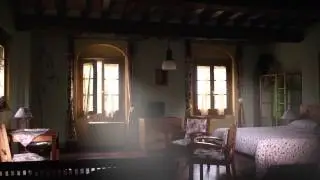 Residence Le Santucce - Tuscany accommodations for holidays