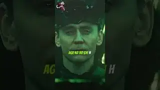 Loki Ke Actor Tom Hiddleston Ab Loki Play Nahi Krenge Lekin Kyu ?? #loki #tomhiddleston #marvel #mcu
