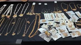 VBR collections is live!