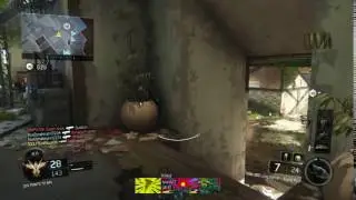 KRM Quad
