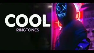 TOP TIK TOK🔥💯👿 TRENDING BGM ll RINGTONE 666...