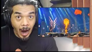 🔥 Orbit Culture Live 2025 – Первые впечатления и реакция 🔥