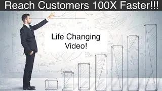 CAR SALES TRAINING: 8 Videos...8 Lists... The Best FREE Training In The World In This Video
