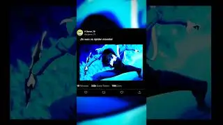 jin woo vs spider monster #edit #anime #sololeveling #shortsfeed
