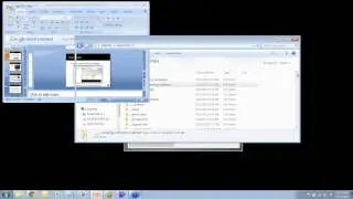 CSDS Technical Group Services - Feature Coding in TBC & Access