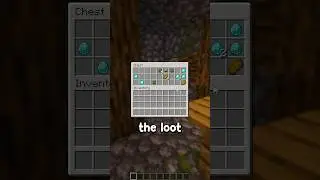 Here&rsquo;s the BEST SEED FOR JAVA! #shorts