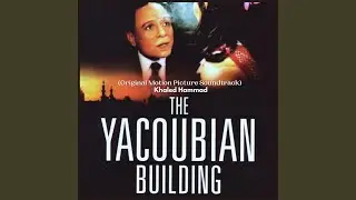 The Yacoubian Building Intro