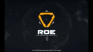 Garena ROE