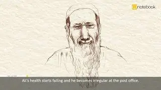The Letter | Dhumaketu | Recap Video | CBSE | Class X | Communicative English