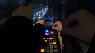 тгк: t.me/ROMALA_MSC | Roma LA - Октябрь #beat #music #roland #sp404 #lofi #hiphop #лоуфай #хипхоп