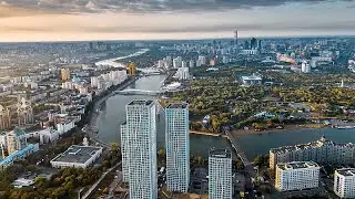 Kazakhstan is drawing foreign direct investment, even as global FDI flows slow. Here&rsquo;s how:
