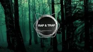 Machai &times; Paris - Poe'd Up