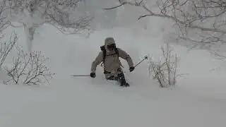 20260125深雪でした〜