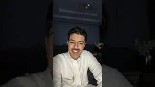 بث سعود علوش 3 ماسك جديد مسويه راح يكسر الدنيا 🔥🔥وسوالف وضحك مع المتابعين