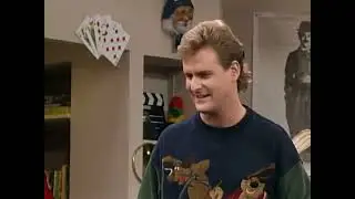 Every &ldquo;Cut It Out&rdquo; Full House Season 2