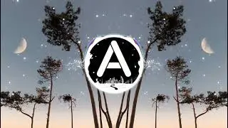 The Weeknd - The Hills (Artificial Sky & KAYTOXIK remix)