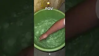 🤠👦.                     #children #chillvibes #experiment #shortvideos #shorts #automobile