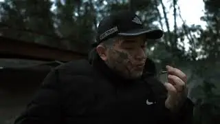 TITO RIBETEO X GM BEAT - QUE LA CUENTEN 💰