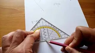 Skladni koti (naloga 1)