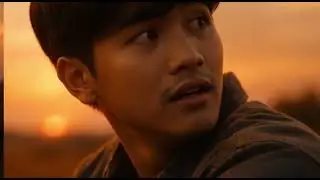 Pelan-Pelan, Kita Menang 🌅Tak Apa Pelan,